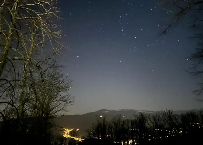 Domaine De Haslach, The Originals Collection, De Tourisme * Munster (Haut-Rhin)