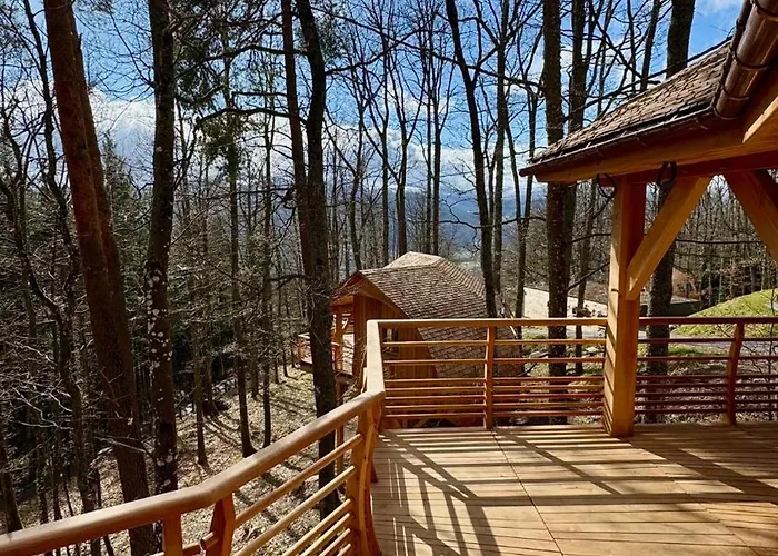 Domaine De Haslach, The Originals Collection, De Tourisme Munster (Haut-Rhin)