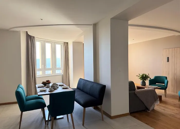 Domaine De Haslach, The Originals Collection, De Tourisme Resort Munster (Haut-Rhin)