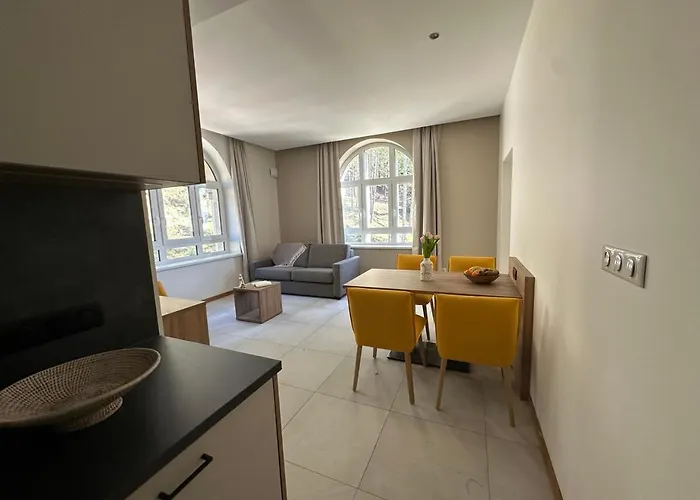 Domaine De Haslach, The Originals Collection, De Tourisme *