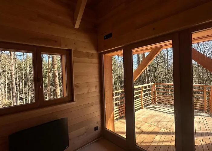 Domaine De Haslach, The Originals Collection, De Tourisme Resort *