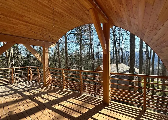 Resort Domaine De Haslach, The Originals Collection, De Tourisme