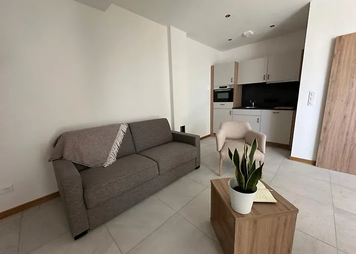 Domaine De Haslach, The Originals Collection, De Tourisme Munster (Haut-Rhin)