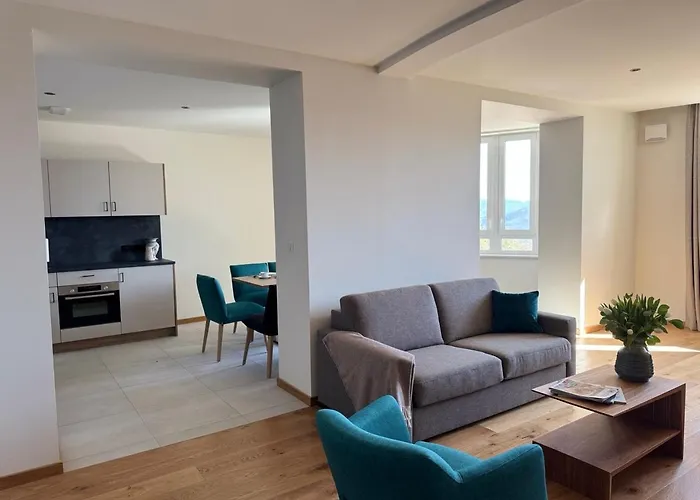 Domaine De Haslach, The Originals Collection, De Tourisme Resort *