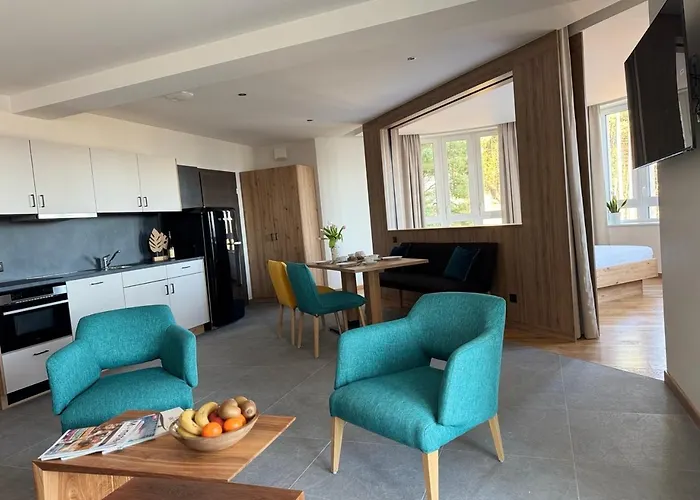 Domaine De Haslach, The Originals Collection, De Tourisme Resort Munster (Haut-Rhin)