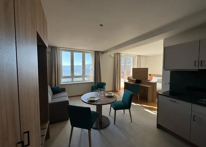 Domaine De Haslach, The Originals Collection, De Tourisme