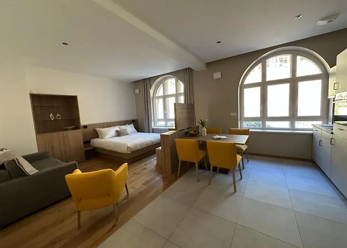 Domaine De Haslach, The Originals Collection, De Tourisme Resort *