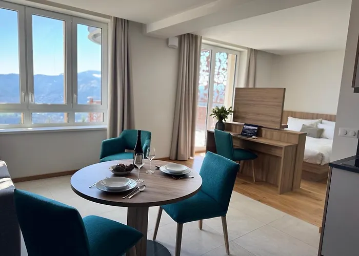 Resort Domaine De Haslach, The Originals Collection, De Tourisme Munster (Haut-Rhin)