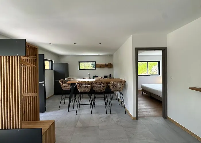 Domaine De Haslach, The Originals Collection, De Tourisme Resort *