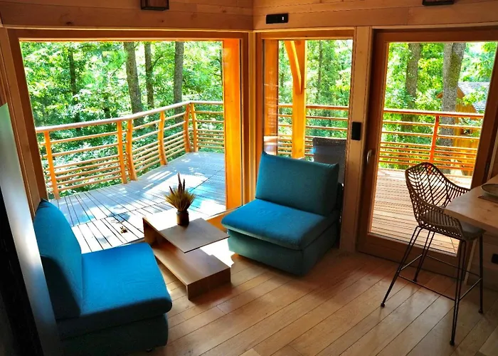 Domaine De Haslach, The Originals Collection, De Tourisme Resort Munster (Haut-Rhin)