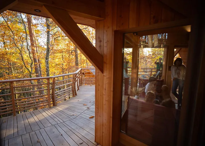 Domaine De Haslach, The Originals Collection, De Tourisme Resort *