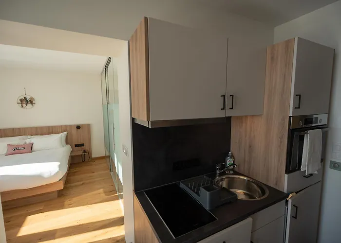 Resort Domaine De Haslach, The Originals Collection, De Tourisme Munster (Haut-Rhin)