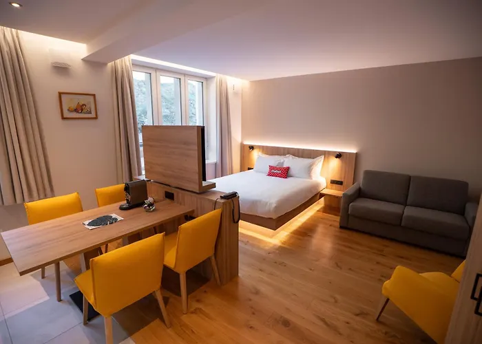 Domaine De Haslach, The Originals Collection, De Tourisme Munster (Haut-Rhin)