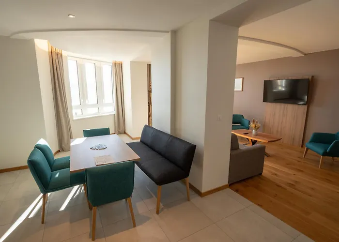 Domaine De Haslach, The Originals Collection, De Tourisme * Munster (Haut-Rhin)