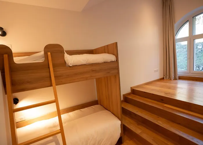 Domaine De Haslach, The Originals Collection, De Tourisme *