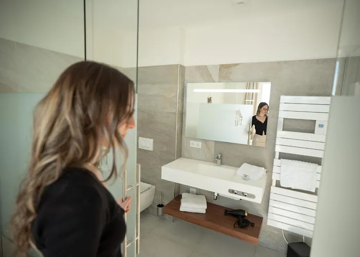 Resort Domaine De Haslach, The Originals Collection, De Tourisme *