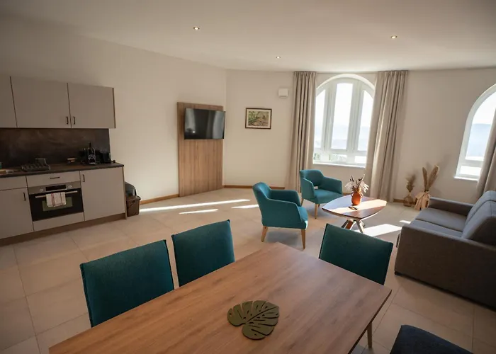 Domaine De Haslach, The Originals Collection, De Tourisme Resort Munster (Haut-Rhin)