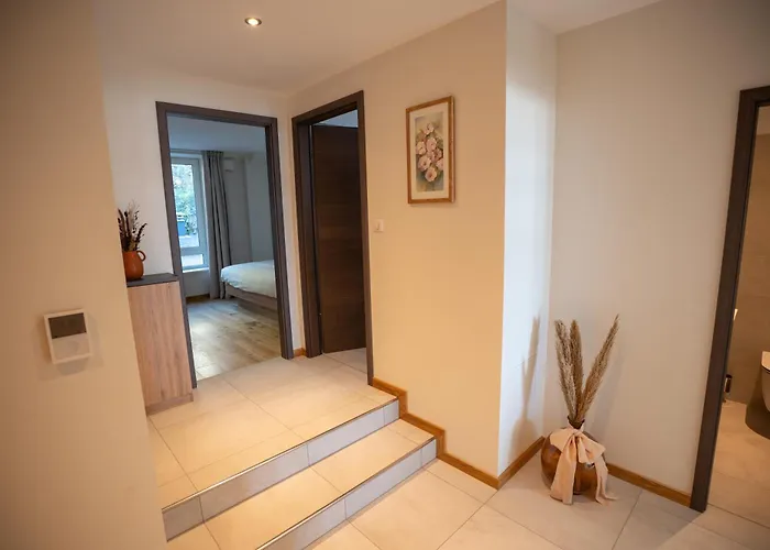 Domaine De Haslach, The Originals Collection, De Tourisme Resort