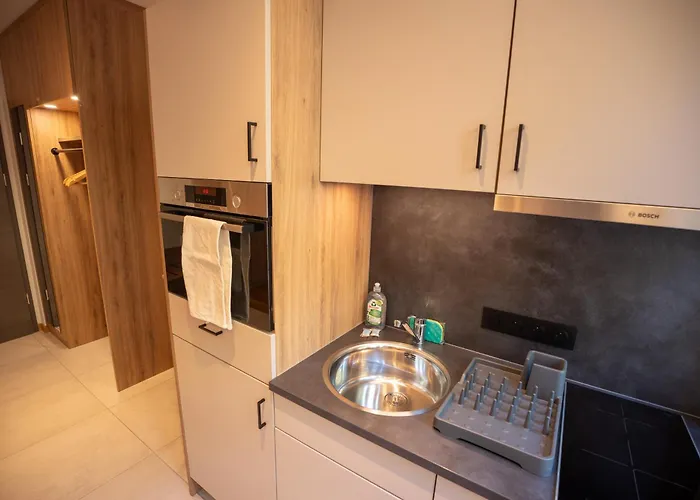 Domaine De Haslach, The Originals Collection, De Tourisme *