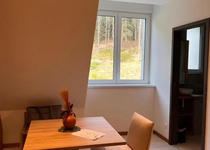 Domaine De Haslach, The Originals Collection, De Tourisme Resort Munster (Haut-Rhin)