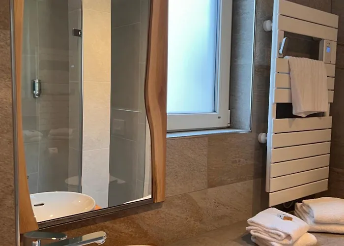 Domaine De Haslach, The Originals Collection, De Tourisme Resort Munster (Haut-Rhin)